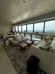 Hana (D10), Condominium #497742401